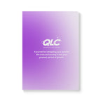 Quarter Life Crisis Journal