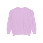The Garment-Dyed Crisis Crew