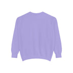 The Garment-Dyed Crisis Crew