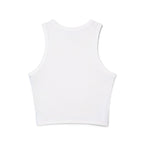 The Micro Rib Racer Tank