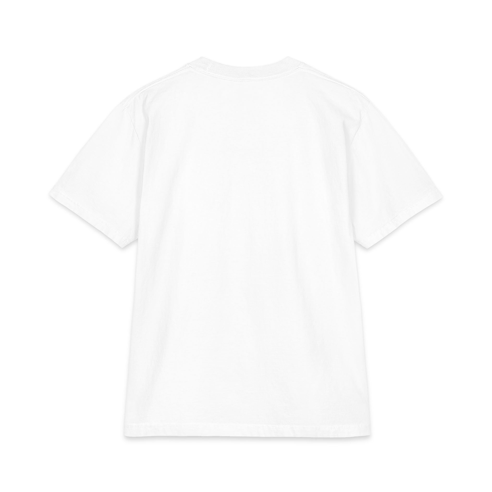 The Max Heavyweight Tee