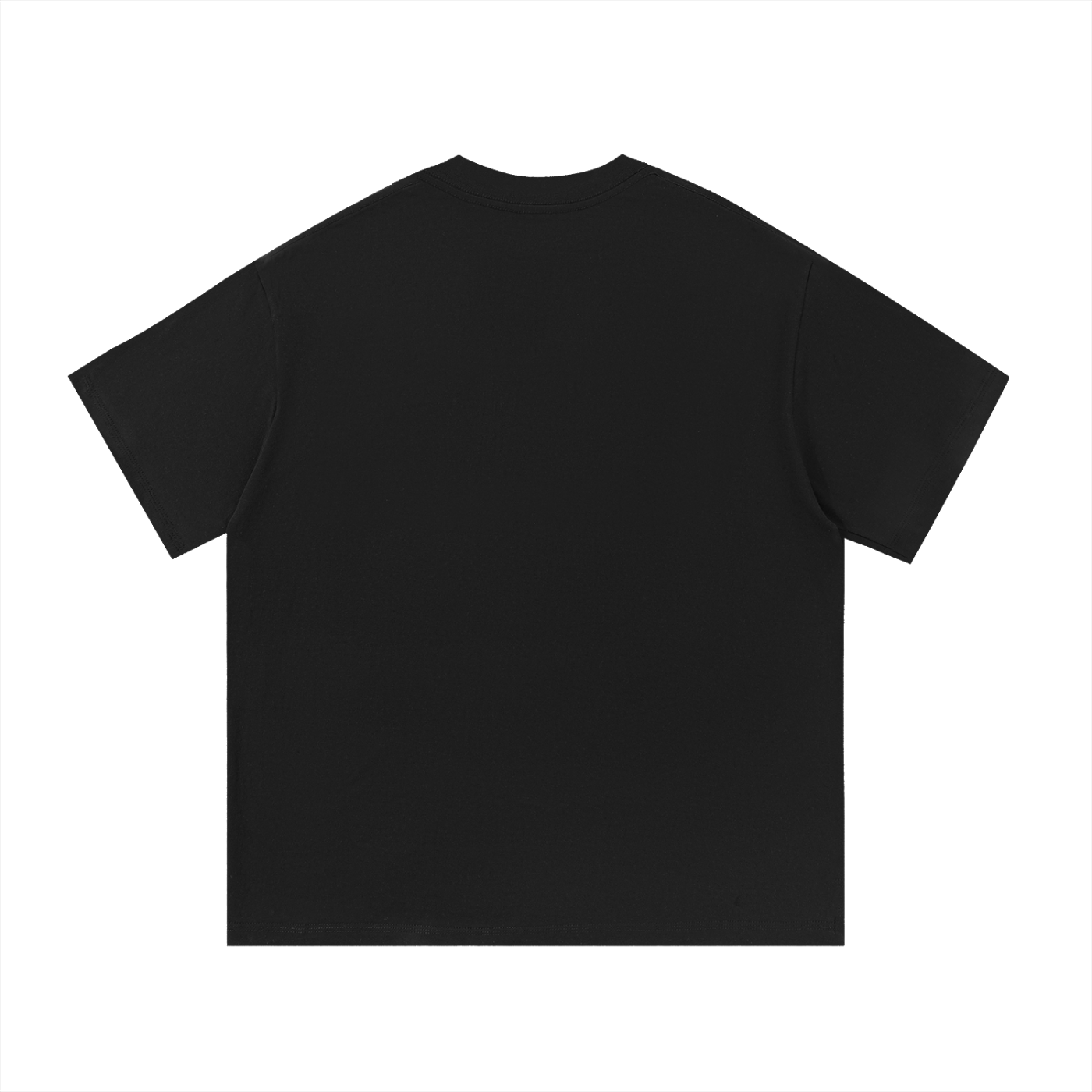 The QLC Core Tee
