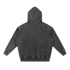 The 2AM Overthinker Hoodie