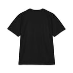 The Max Heavyweight Tee