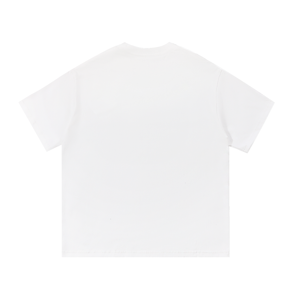 The QLC Core Tee