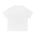 The QLC Core Tee