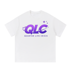 The QLC Core Tee