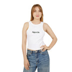 The Micro Rib Racer Tank