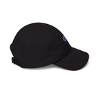 The QLC Classic Dad Cap