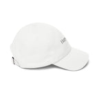 The Happy Is Hot Dad Cap