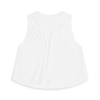 The QLC Crop Tee