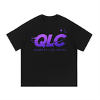 The QLC Core Tee