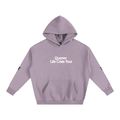 Headliner Crisis Tour Hoodie