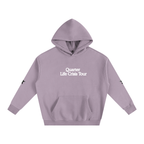 The Headliner Heavyweight Hoodie