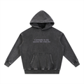 The 2AM Overthinker Hoodie