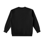 The Run It Back Crewneck