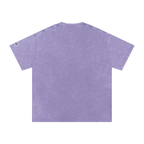 The OOO Crisis Tee