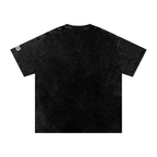 The OOO Crisis Tee